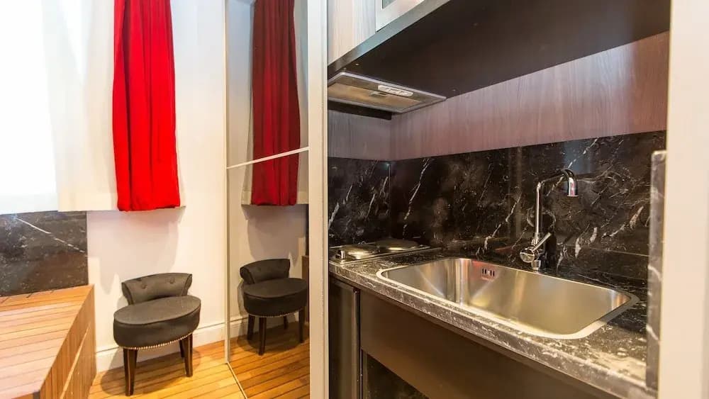 Pinciana Modern - photo 5