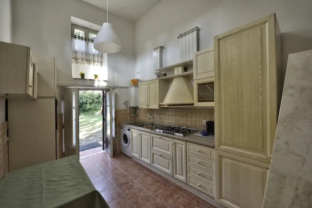 Residenza Gaia - photo 16