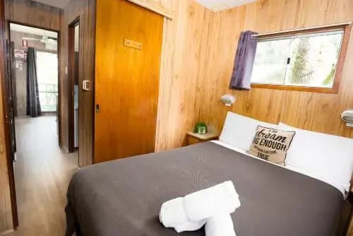 Warburton Holiday Park - photo 6