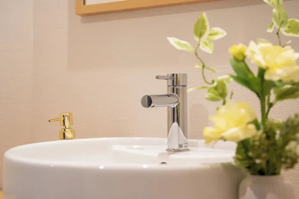 Ken's Place Azabu-Juban - photo 7