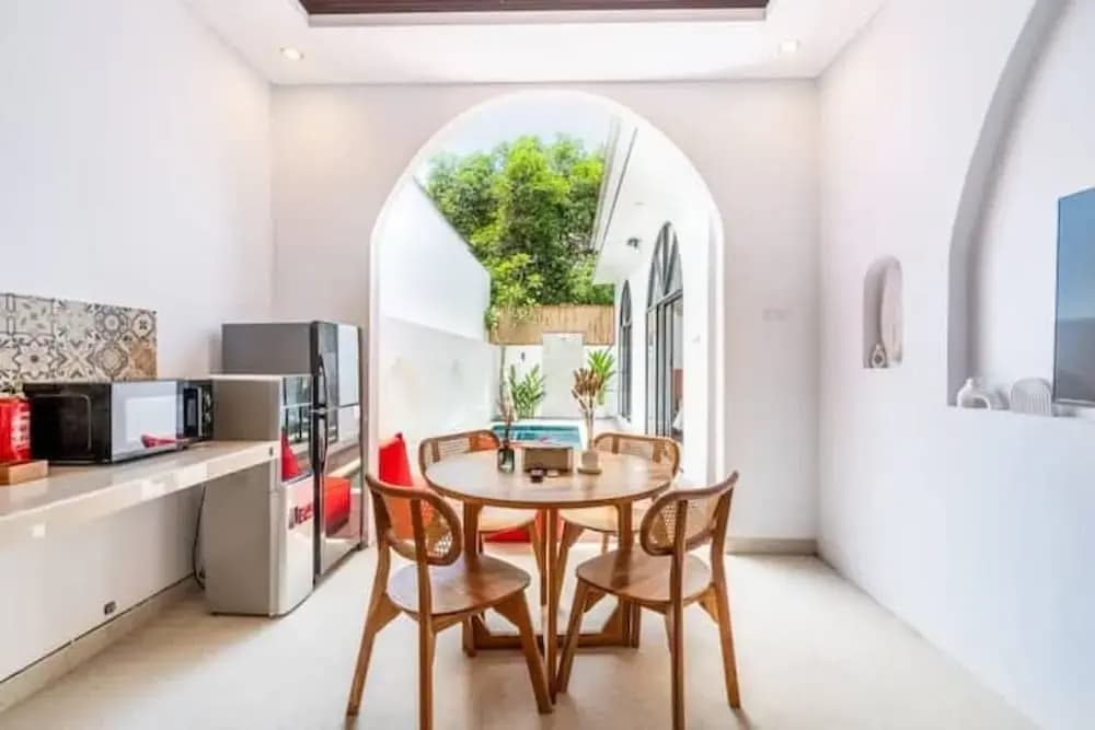 Villa Eclipse B2 - photo 30