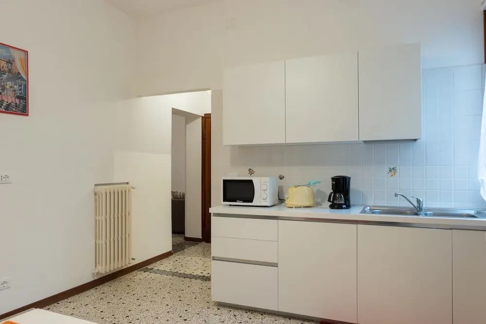 Ca' Riolfo - photo 17