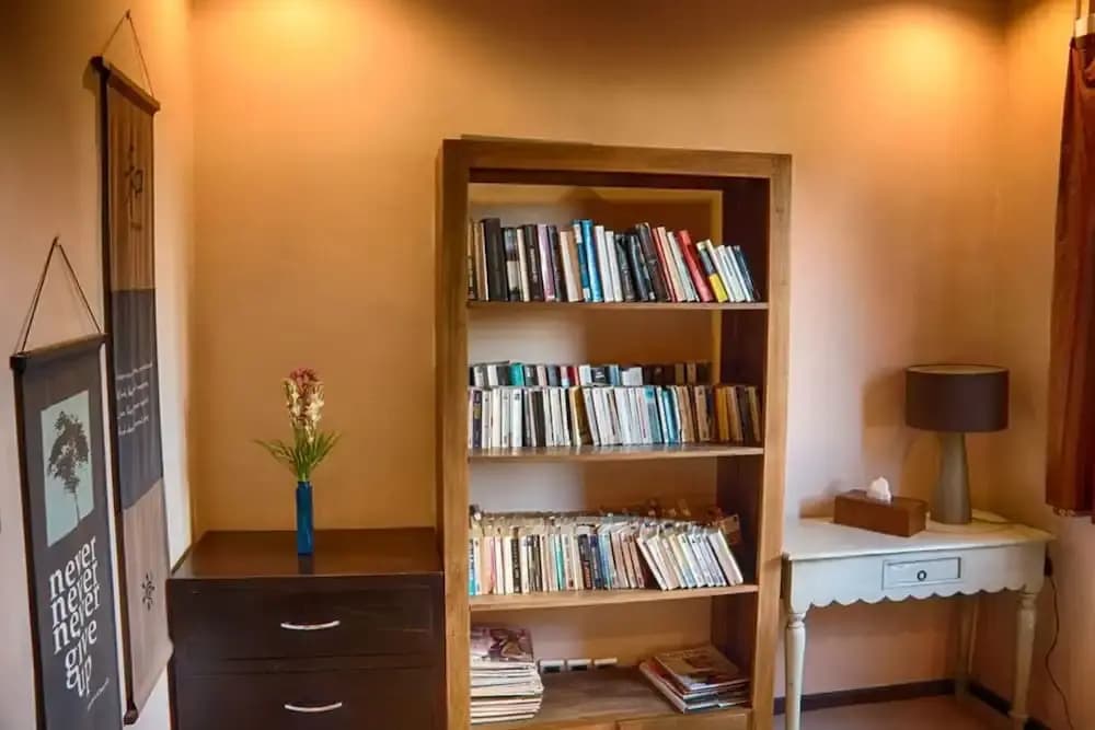 Villa Kelana - photo 5
