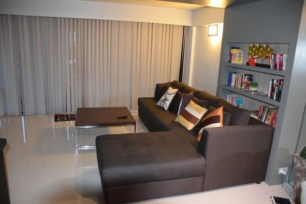 Kalim Residence Unit - 215 - photo 10