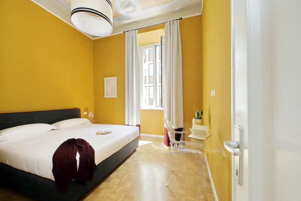 Monti Apartments - M5 - photo 3