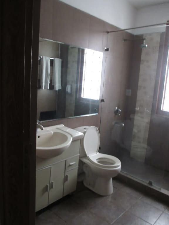 East End Retreat - photo 7