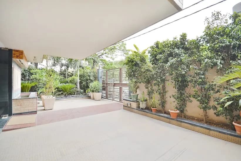 Grand Sunset Condos - photo 21