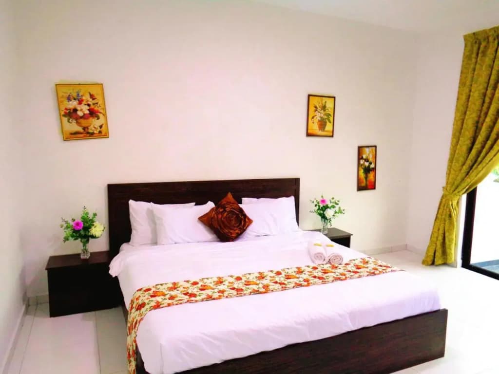 Dview Guest Houses - photo 7