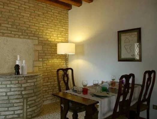 Appartamenti San Luca - photo 25
