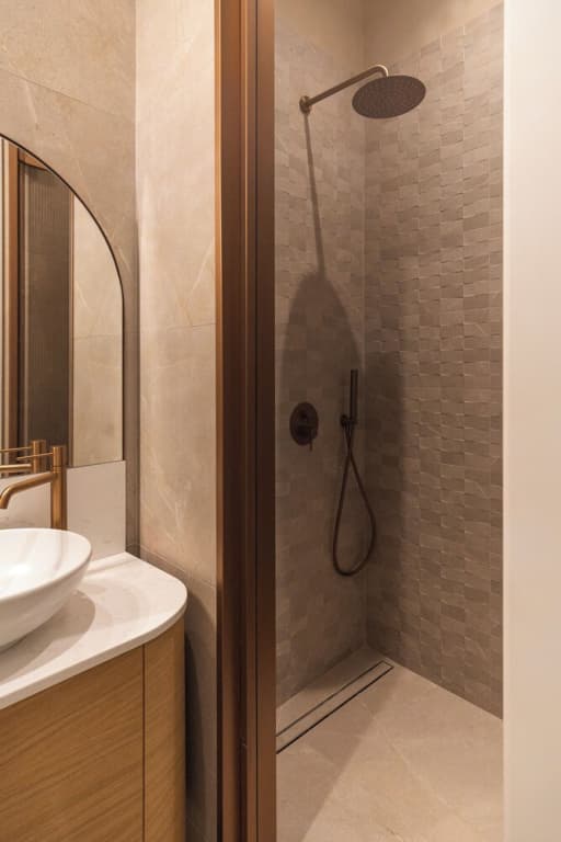 Ogigou Suite - photo 18