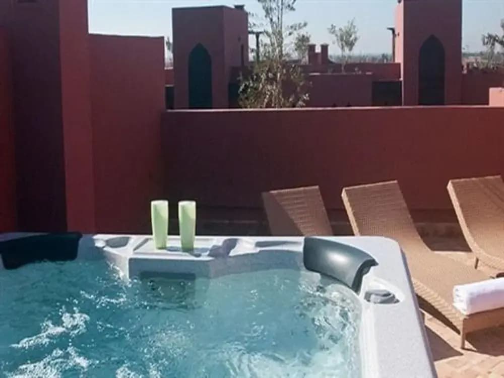 Riad Dehbiya - photo 9