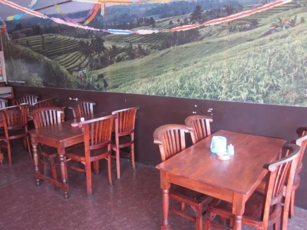 OYO 3244 Grand Chandra Hotel - photo 22