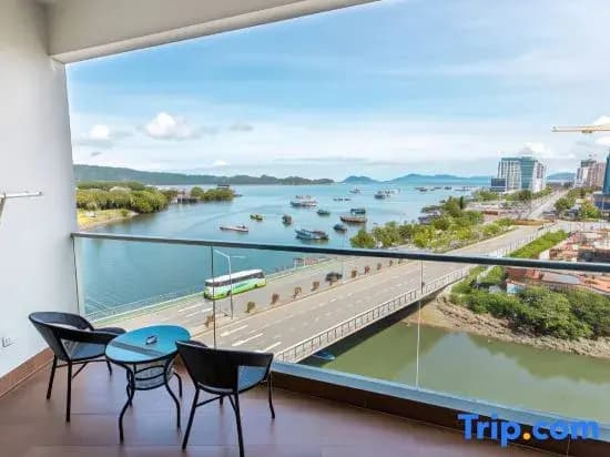 Imago The Loft Residences By HayBay - photo 1