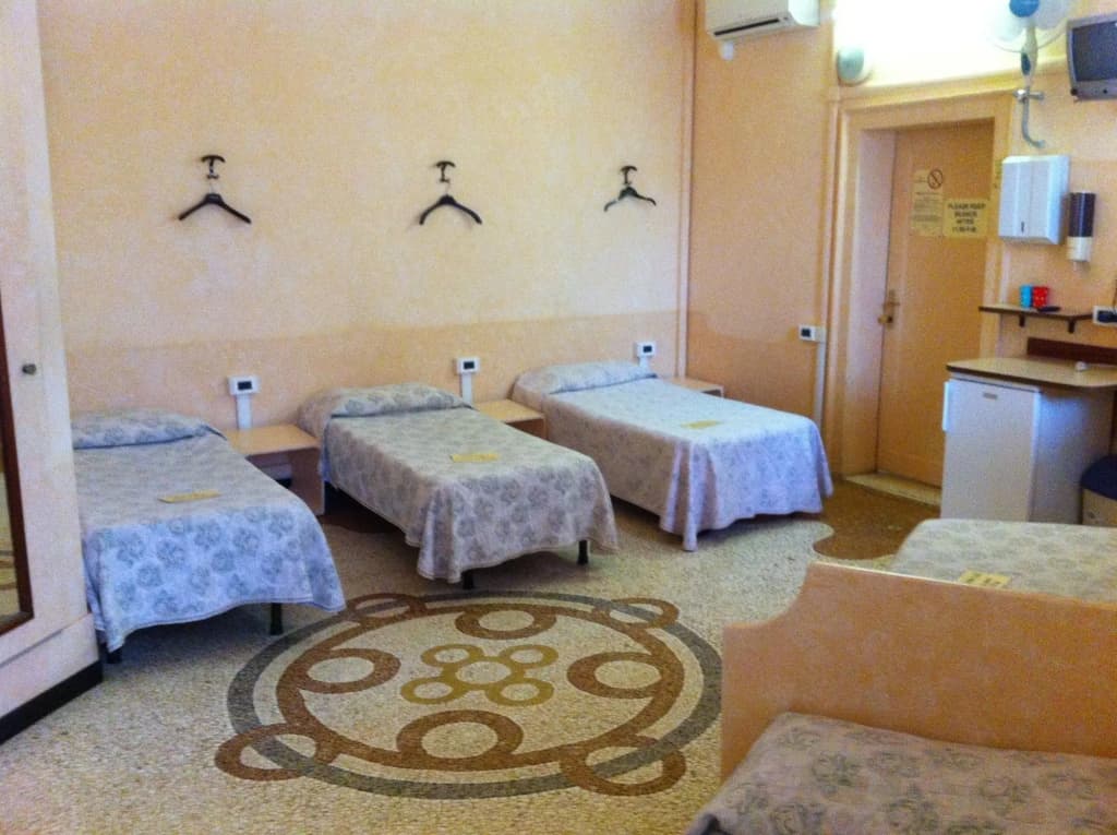 Cadoro - photo 2