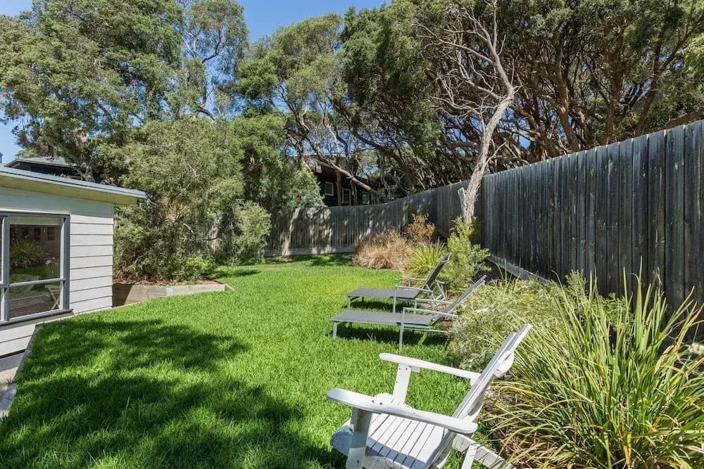 Blairgowrie Bella - photo 11