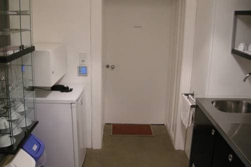 Rentyourroom - photo 10