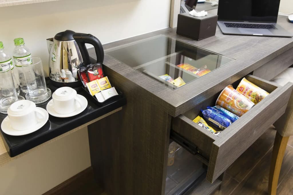 BN Boutique Nha Trang - photo 12