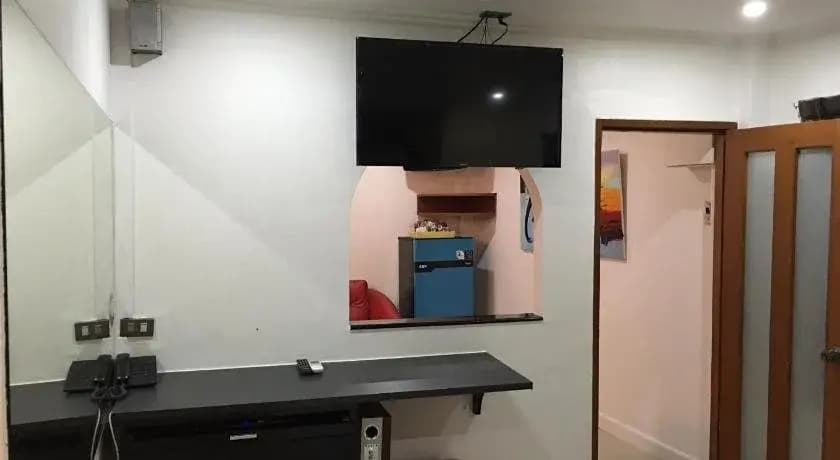 Galaxy Suites - photo 14