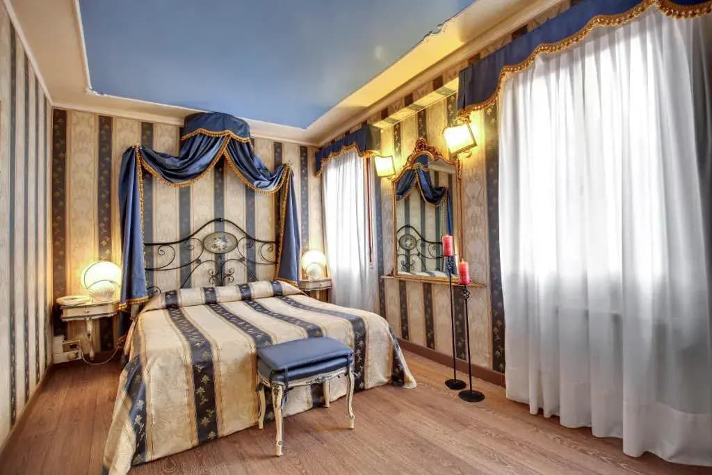 Locanda Antico Fiore - photo 16