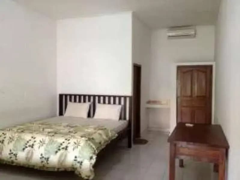 Rita Homestay - photo 3