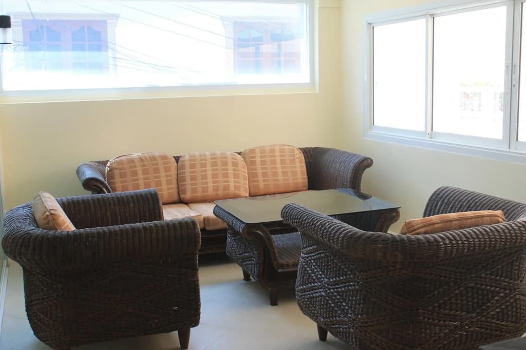 Orchidacea Residence - photo 10