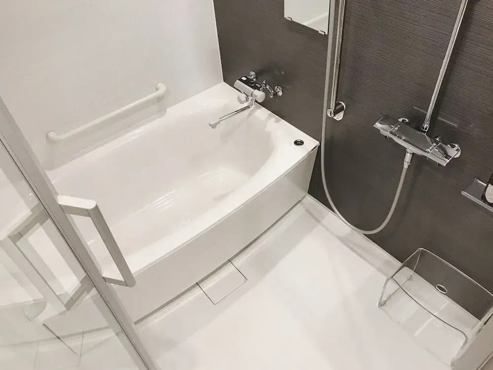 Izutsu Hotel Bettei - photo 8