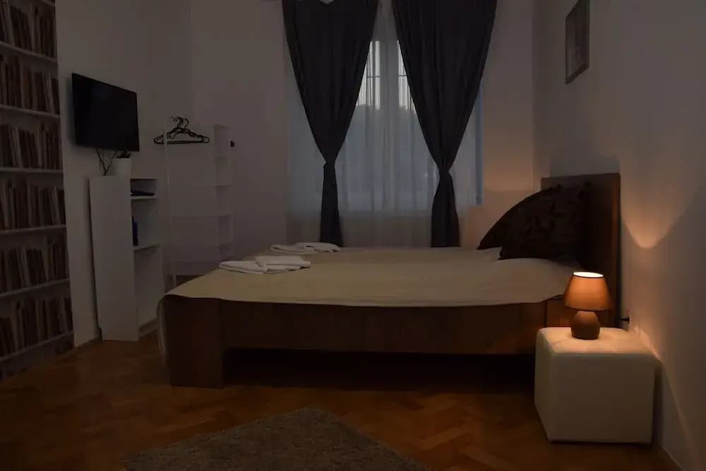 ColoRoom Apartmans - photo 8