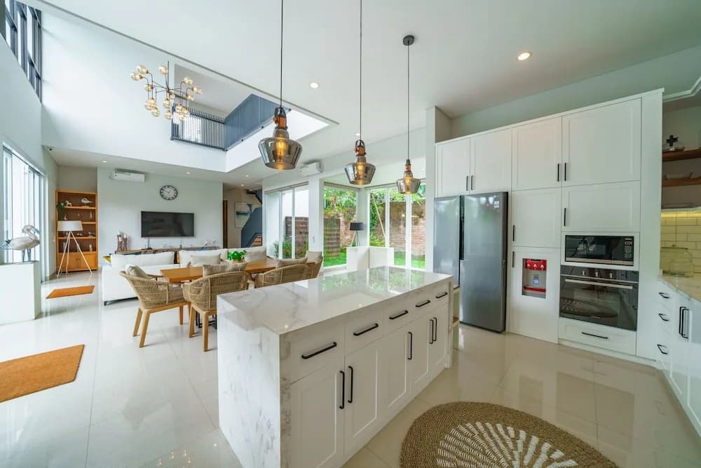 Villa Ammanya - photo 20