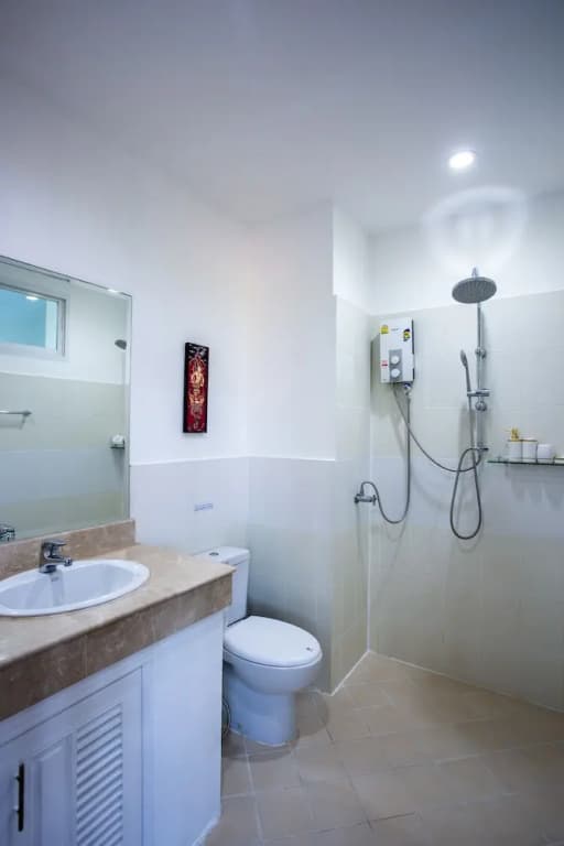 The Mayan Apartment - photo 13