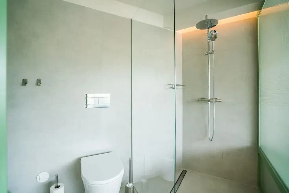 ShortStayFlat - Marques Suites - photo 7