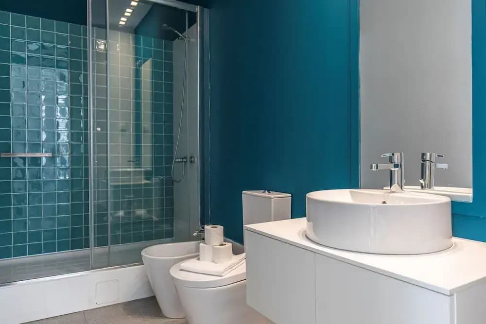 Ando Living - Abrantes 10 House - photo 10