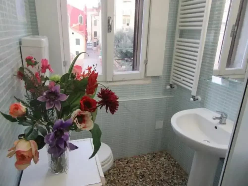 Affittacamere Garden Venice - photo 7