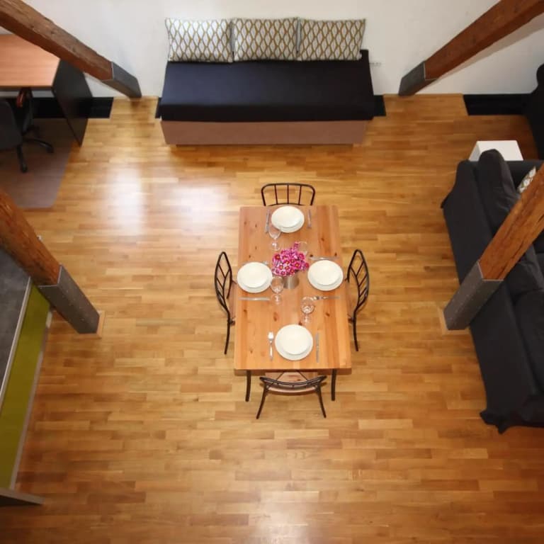 RiverView Apartments - photo 21