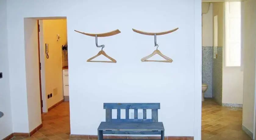 Interno11 - photo 4