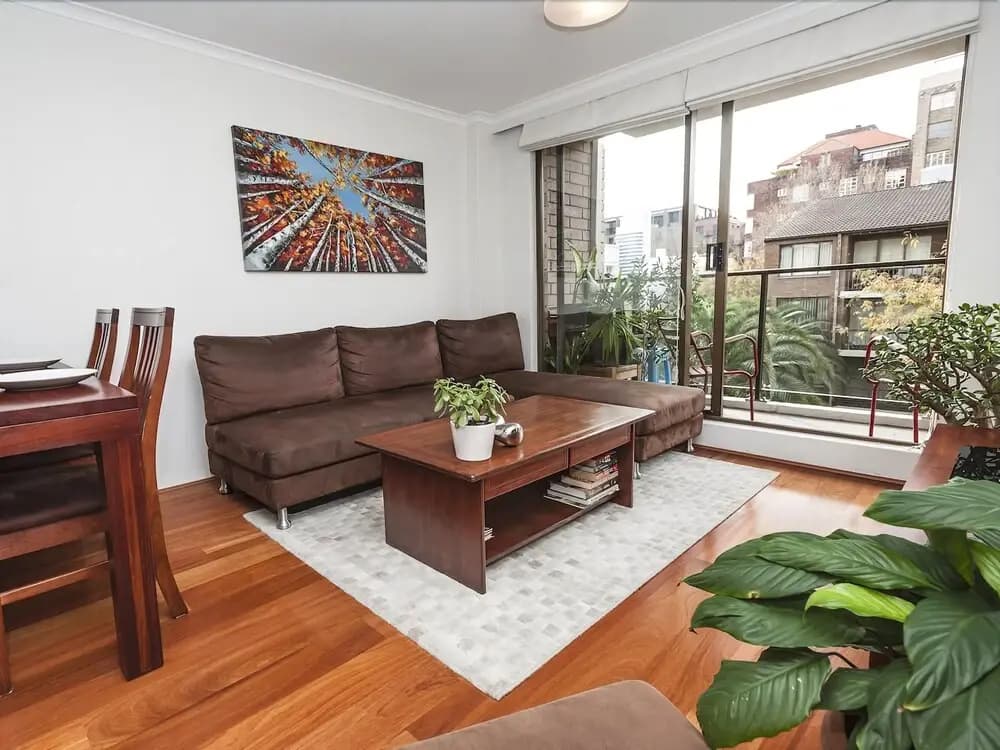 Potts point springfield avenue (i) - photo 7