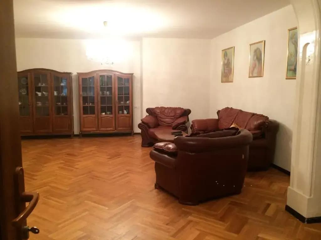 Wine Garden Apartment - photo 3