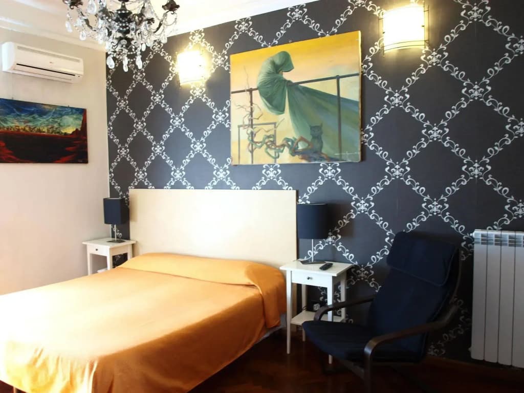 B&B Santa Bibiana - photo 2