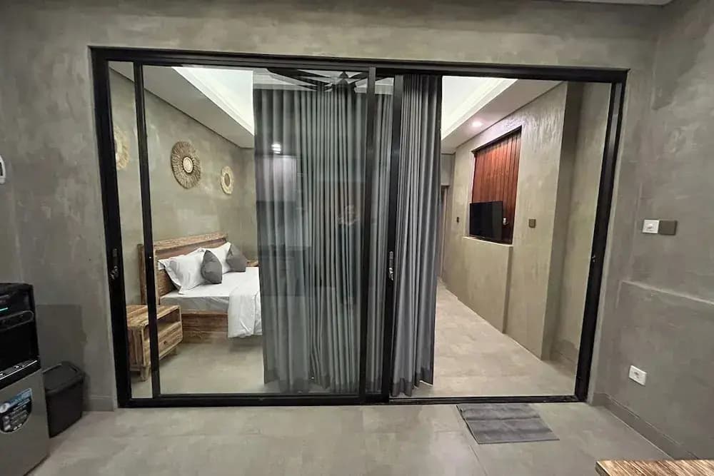 Ranala Coliving - photo 2