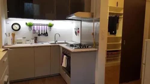 Orsi's sweet & lovely home - photo 12