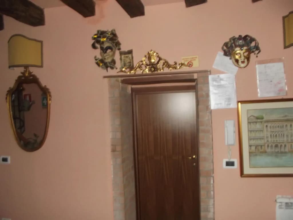 Alloggi Serena - photo 11