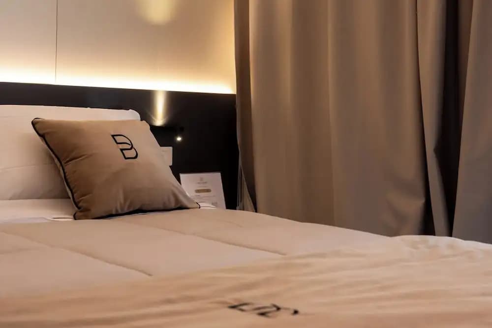 VivimiHome- The B Suite - photo 4