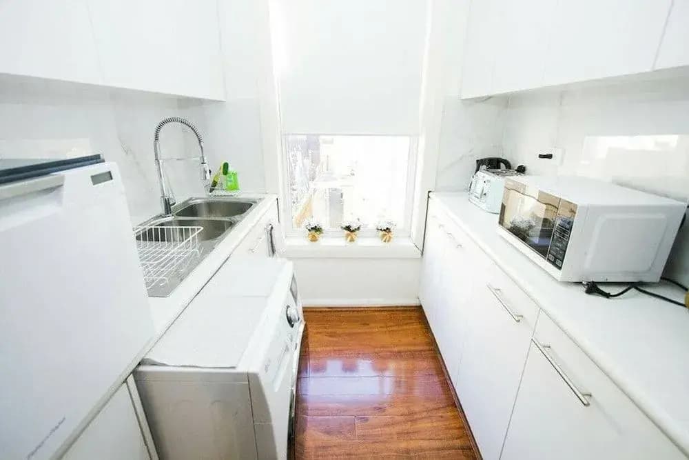 491 Crown - photo 11