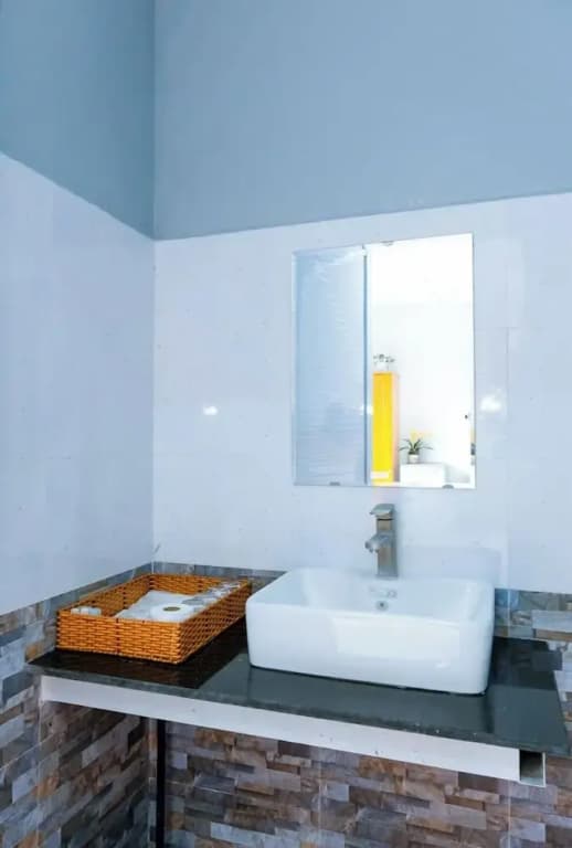 Sea Breeze Resort & Spa - photo 49