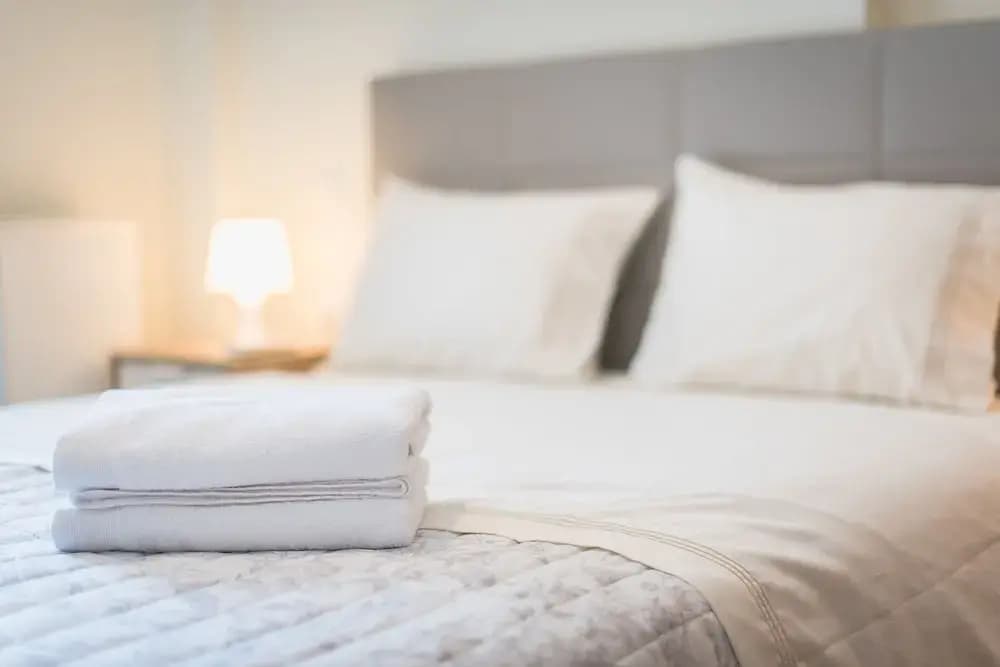 Athens Prime Apartments - photo 4