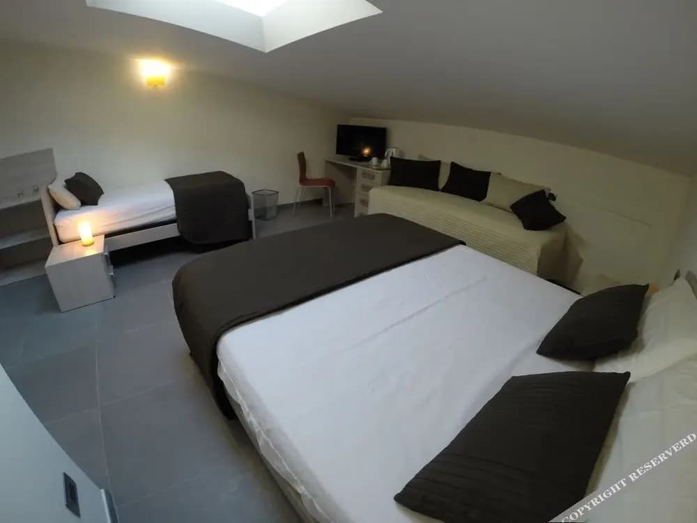 BB Interno 11 - photo 5
