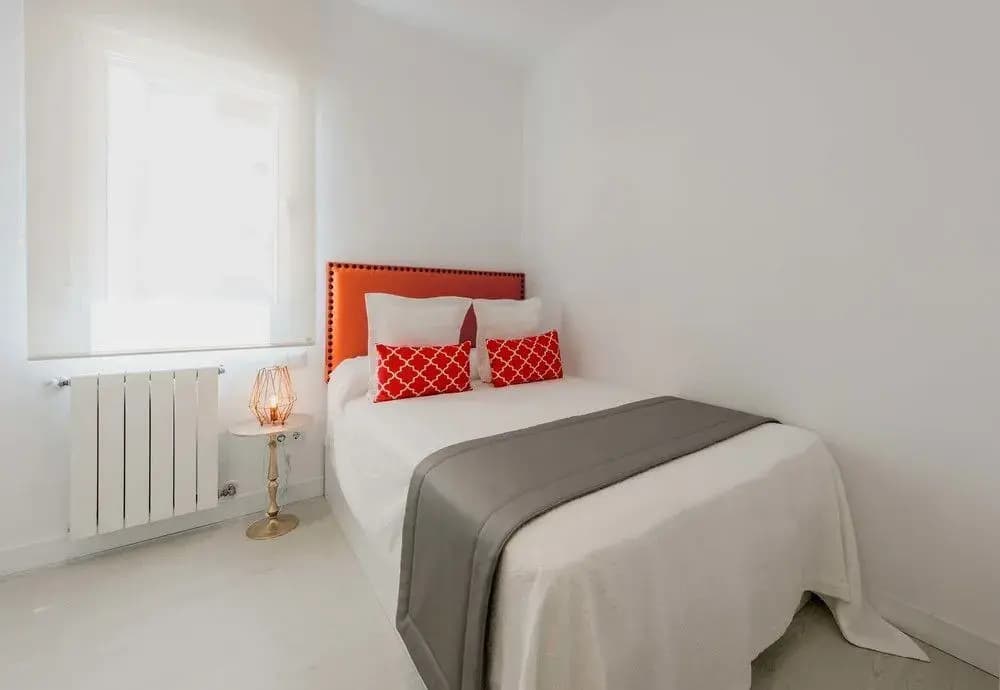 El Viso Smart III - photo 3