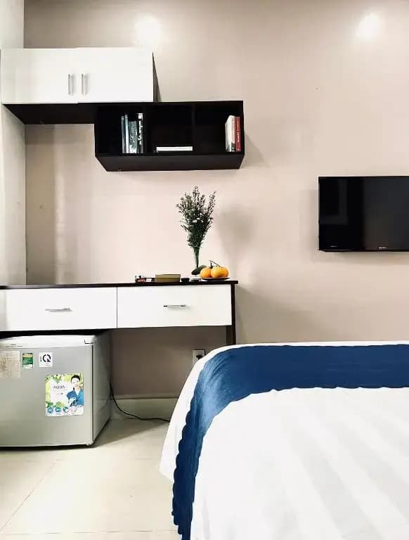 Pearl Beach Homestay - photo 25