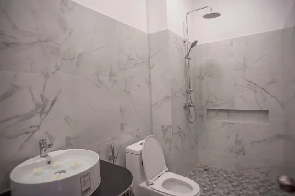 Pengthol Residence - photo 7