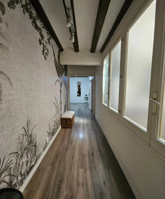 Family Central Apartment - photo 12