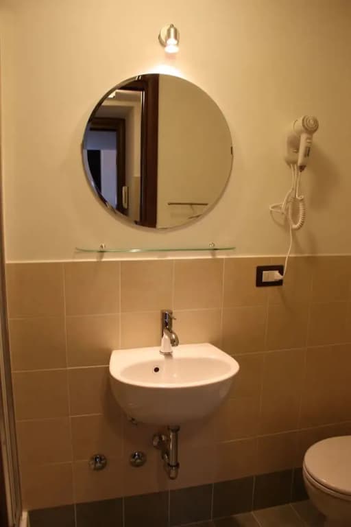Fori Romani B&B - photo 10